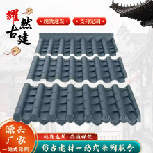 �¹�ƴ�Ә�֬�� һ�w��ʽ�����b��� �T�^��������������ߠ��^ñ