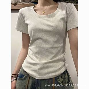 2025���ļ��¿�S��ֱ�N���l����Ů��ʽ�����@�����A�I�ٴ�t��