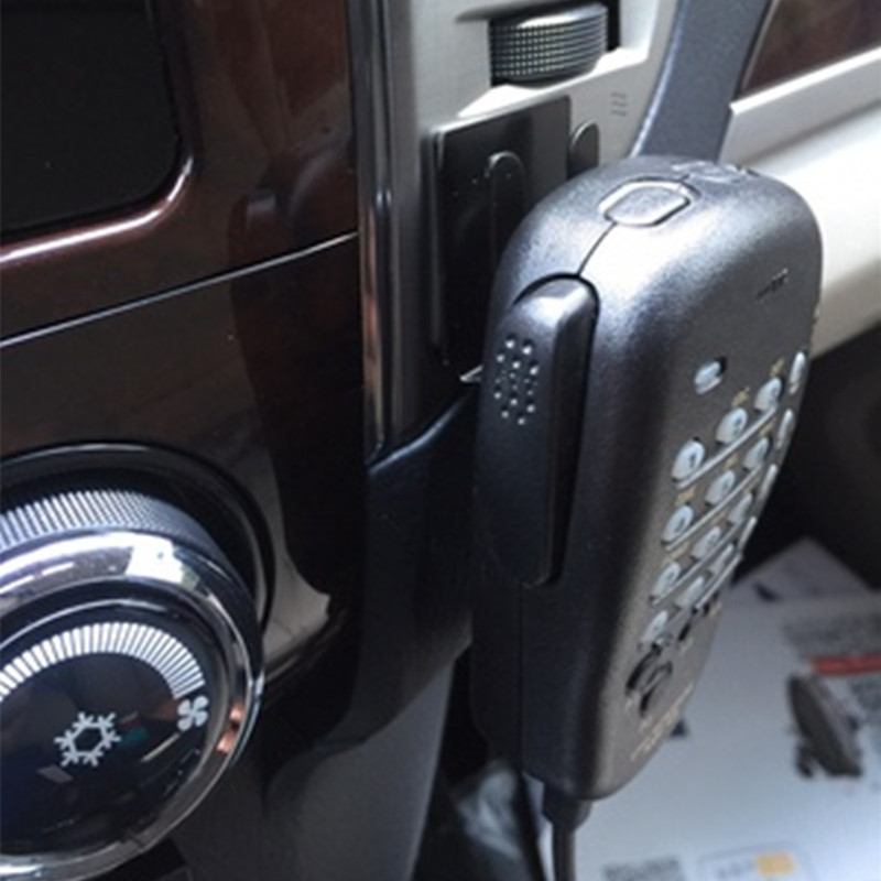 H623a214d85cf409ea0cb0765c9ac6