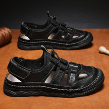 ���R�dtemu�rƤ���uͨozno�����¿�����ļ��⴩�������^ɳ����Ь