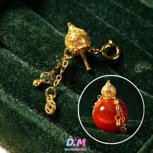 s925���y僽�ŷ��y�������J�������^�����ͨ�׈A��쉋ճ���^