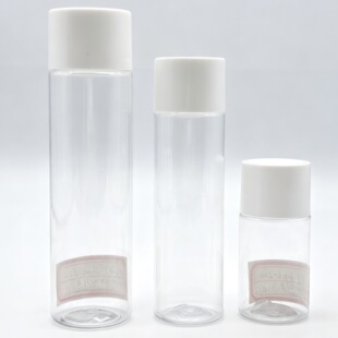 60ML125ML200ML�����;��AҺƿˮ��ƿ����ƿ����ƿPET�S��ֱ�N