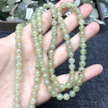 ���l��Ȼ�������S�����h�໨����月A��108�w����߱�͸�錚��