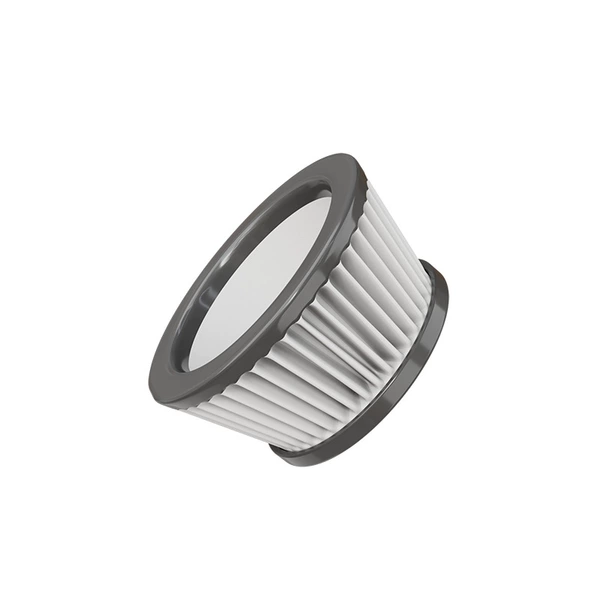 5 filter element