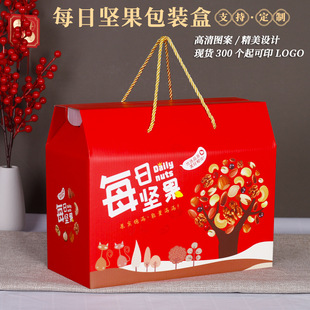 ͨ�ô�����؛���b�жYƷ�ЈԹ��Y�к��Ҵ󗗸ɹ���ʳ��Ƥ���Ӽ�ӡ