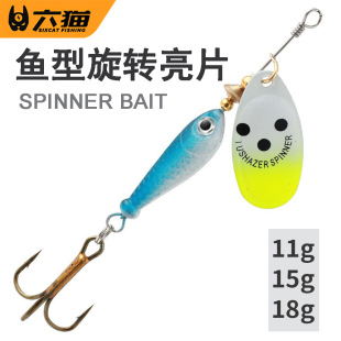 ��؈|·�����D��Ƭ11g15g18g·���w���ͺ���Ƭ�����D���D�M�D�~�D