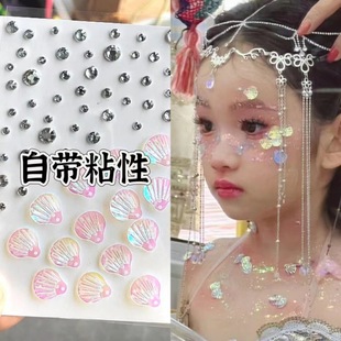 ��ͯ��̨�y���~������N�ˮ��Ę���۽��b���Ů�y�۲��N�W��ˮ�