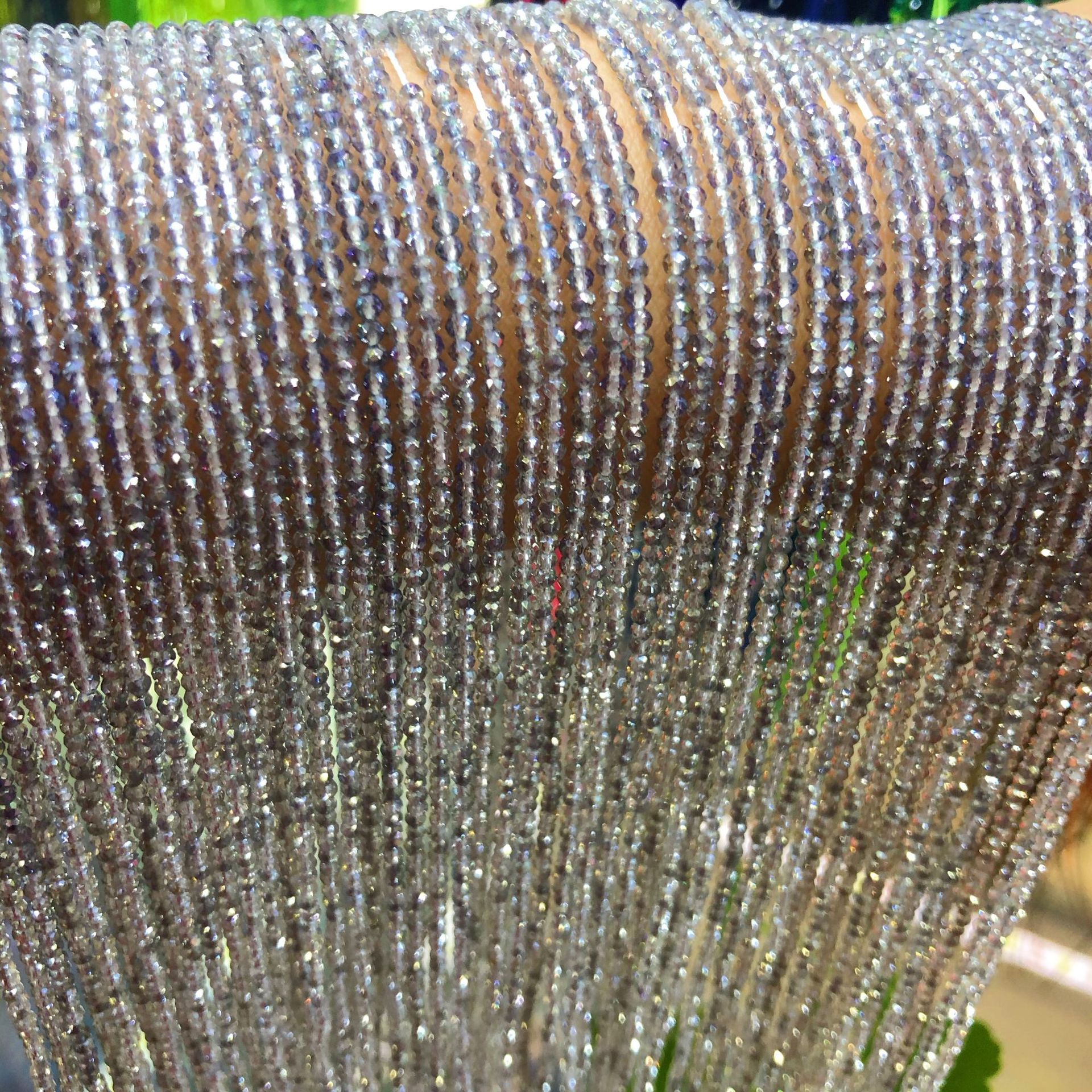 微信图片_20210520173021