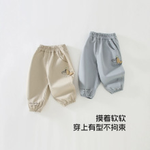 �����˶��㴺�ļ�a���ޱ���͸�����п㱦�����泤���б����ſ�