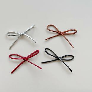 ���sƤ�|��Ϟ�K�����Y�Ʒ����l�diy�ֹ�����Ьñ�m������o��