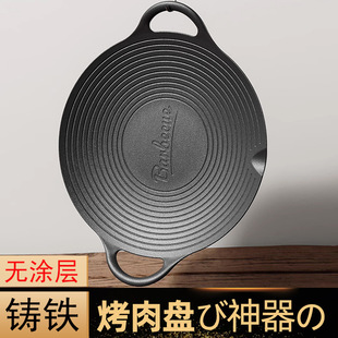 �T�F��偟����Pȼ����늴Št����P���P�T�F�o�T���nʽ���⿾���