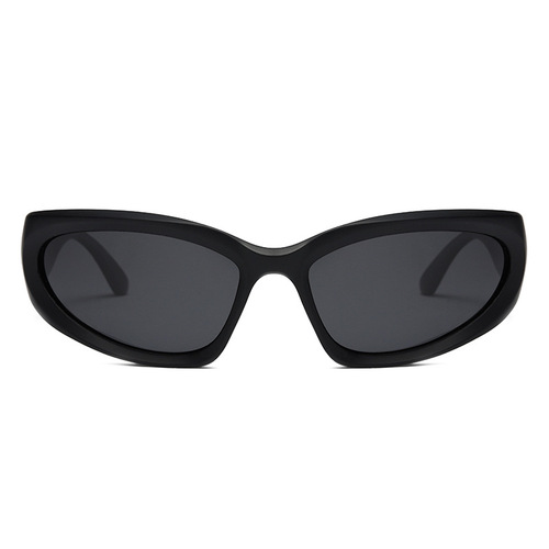 3332 Polarized Wrap-around Retro Cycling Y2K Sunglasses for Instagram Amazon Men and Women Wholesale