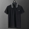 30140 black