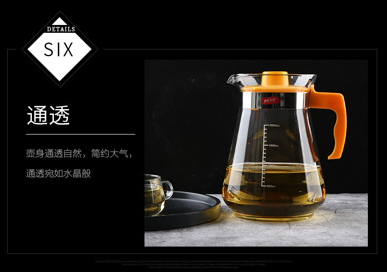 2000彩把详情通用6