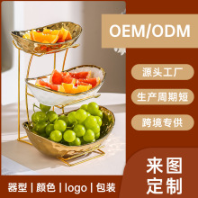 �羳�p���մ�ˮ���P�ߙn�Fˇ�͏d���ö���Ԫ���P����c����ʳ�P