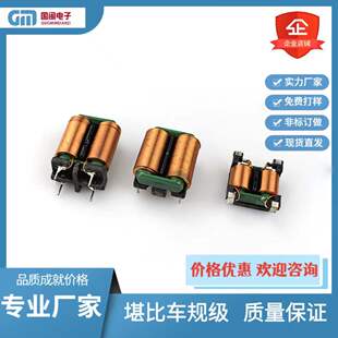 ���Ʊ�ƽ����ģ늸�SQ1010 1212 1515 1918 2418 2820 3324 3129