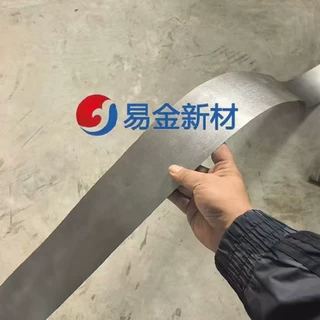 厂家自营    热轧  冷轧   轧制设备   高熵合金轧制     CoCrNi