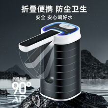 ���lͰ�bˮ��ˮ��늄Ӊ�ˮ����ͰˮС�ͼ����ۯB��ˮ����ˮ�ˮ�C