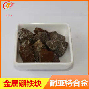 �������F�K��Ҏ�t���F�Ͻ��KFeB15���Ͷ�t�������F�K ��Ӳ�����F