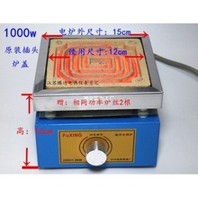 늠t1000wfÌ늠t2000wߴ늠tI{ظߜ늟t