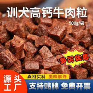 ������ʳӖ������ţ����ţ��l��������ʠI�B�a�}С����ʳĥ����