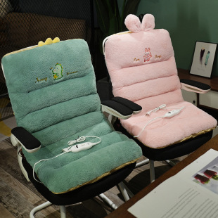 ��ͨë�q�ӟ����|�B�w���|һ�w�k���Ҿ����Ӻ�ů�Ή|�o����ƨ�|