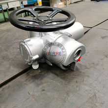 ؐDZB30yT늄böD늄ӈ