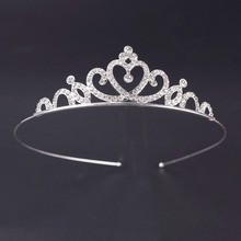 �羳�r�й����ʹڰl��s�ٴ�»�Y����������ڰl���^�