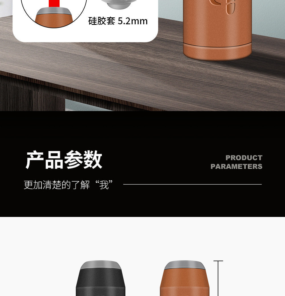 Car-mounted ashtray, anti-ash scattering, a great item for lazy smokers while driving, no ash falling in the car, portable