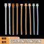 宝宝硅胶水嘴奶嘴吸管