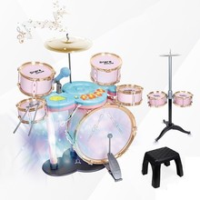 ��ͯ������ӹľ�ʿ����߳��W���ô���������ǆ������������