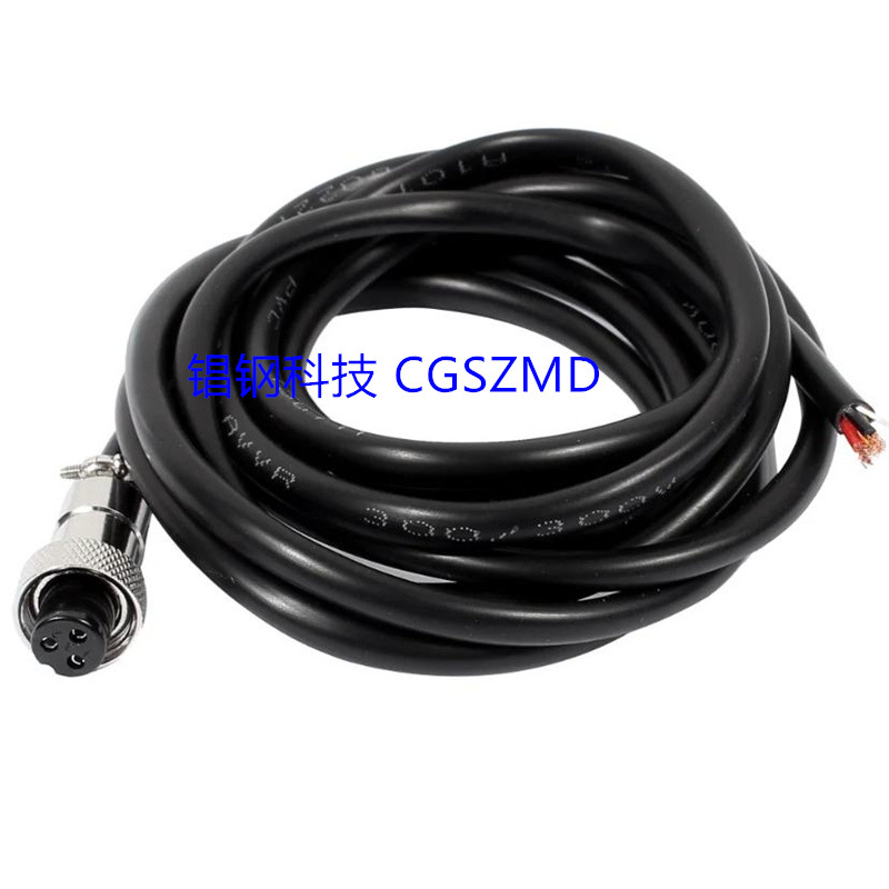 CMS-232C���� ģ�߳���ʽ Dsub9о?Dsub9о�̶��� ֱ�Ž���