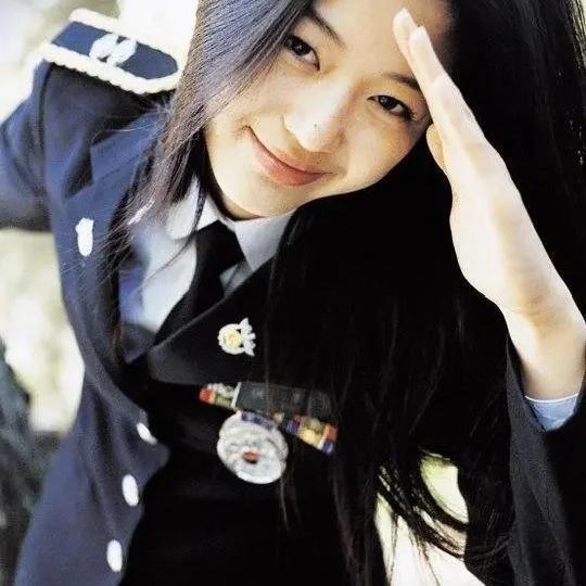 サベージシスター制服 cos スーツソン・ジヒョン同じスタイルのスチュワーデススーツセーラースーツコスプレ衣装映画やテレビの制服|undefined