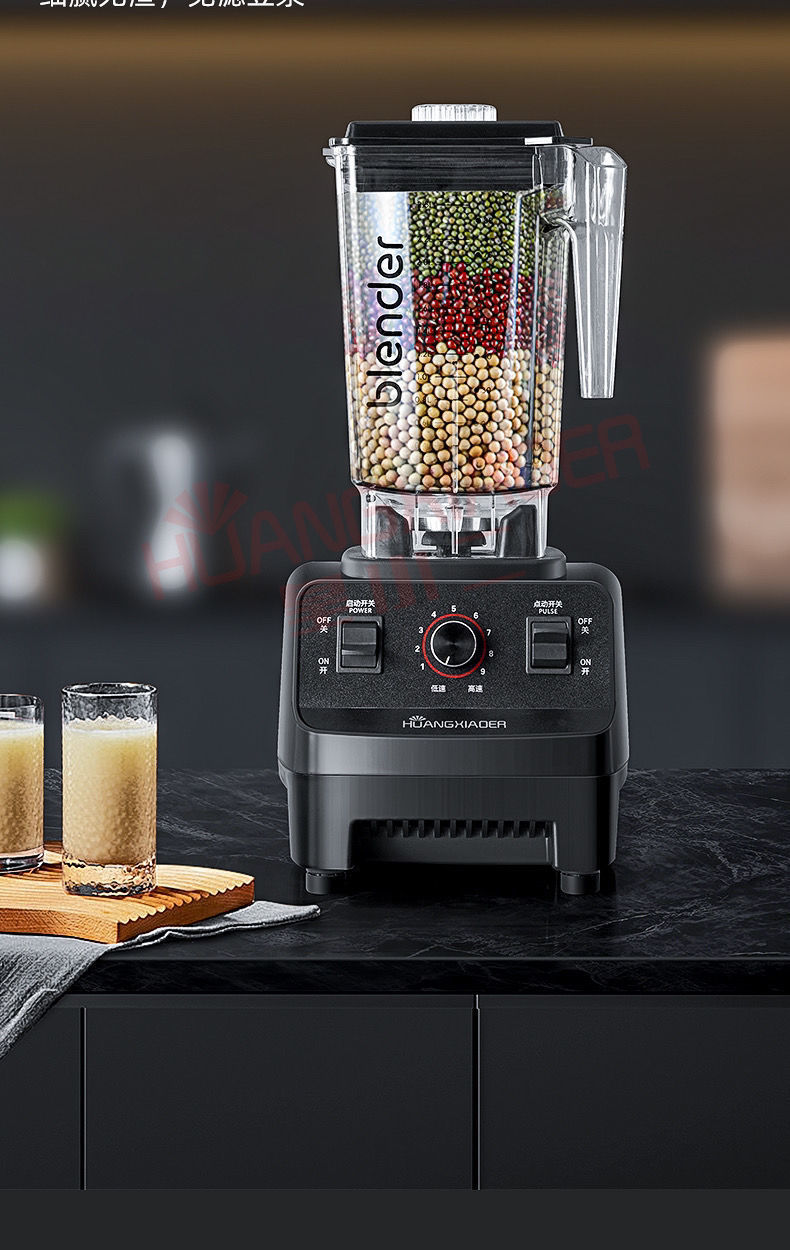 771f23b4-c606-4a83-8cb3-651d68d887e6.jpe