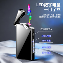�¿��p늻��}�_��늷��L���C usb�c�����ߙn�YƷ�V����C�羳