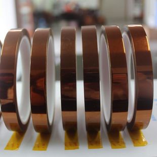 �S�ҟ��N KAPTON�ߜ��z�� ����ָ�^���ߜ��z�� ���������ߜ��z��