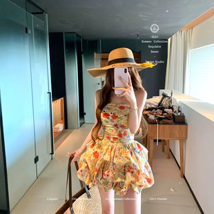�ļ��¿ȹѝ���ۻ����ֹ��p�ۺ��p���ٽz��߅����ȹ�B��ȹŮ�b