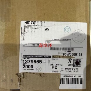 ԭ�b 1379665-1 Wire & Cable ������ �������B�� 16�ף�2.2 mm