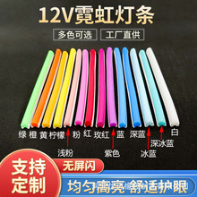 wʽ޺zl6mmLED􎧹z܌lƟl