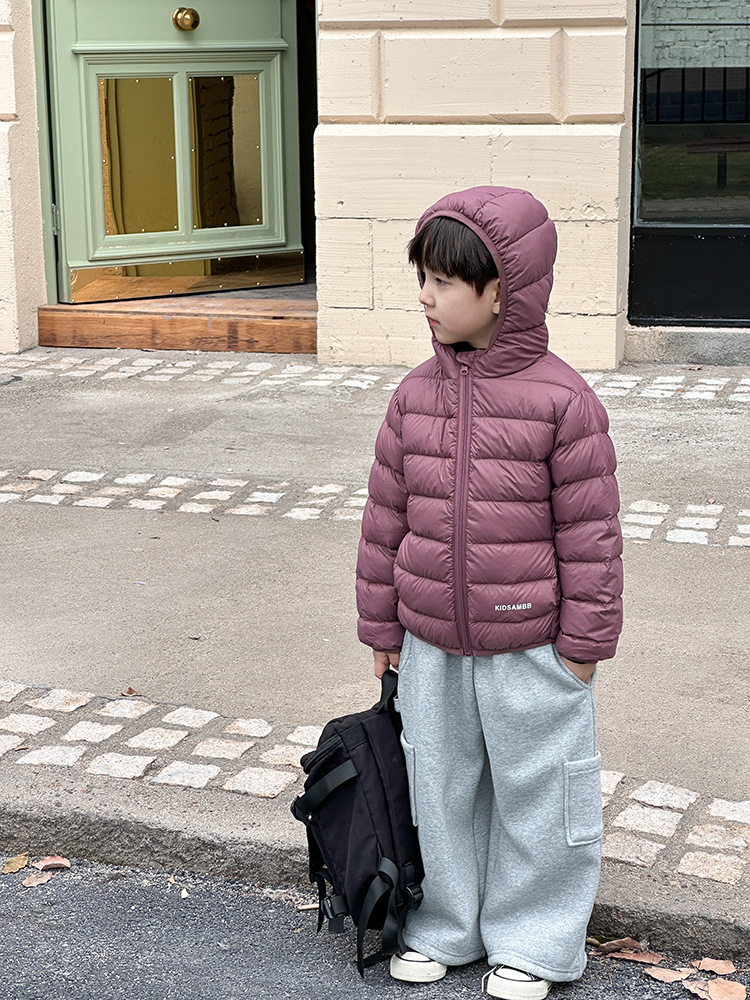 2024-09-24 142512.jpg