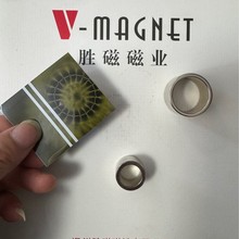 �S�F��ቺݗ����O���șƷݔ�ʹŭh늙C���Oֱ����Oб��