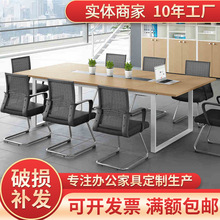 ���h�����s�F���r���¿�䓼����νM���k��С���L�l�T����ӖǢՄ��