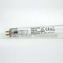 ����SANKYO DENKI 8w������G8T5���S�yԇ����GL8W���⾀������