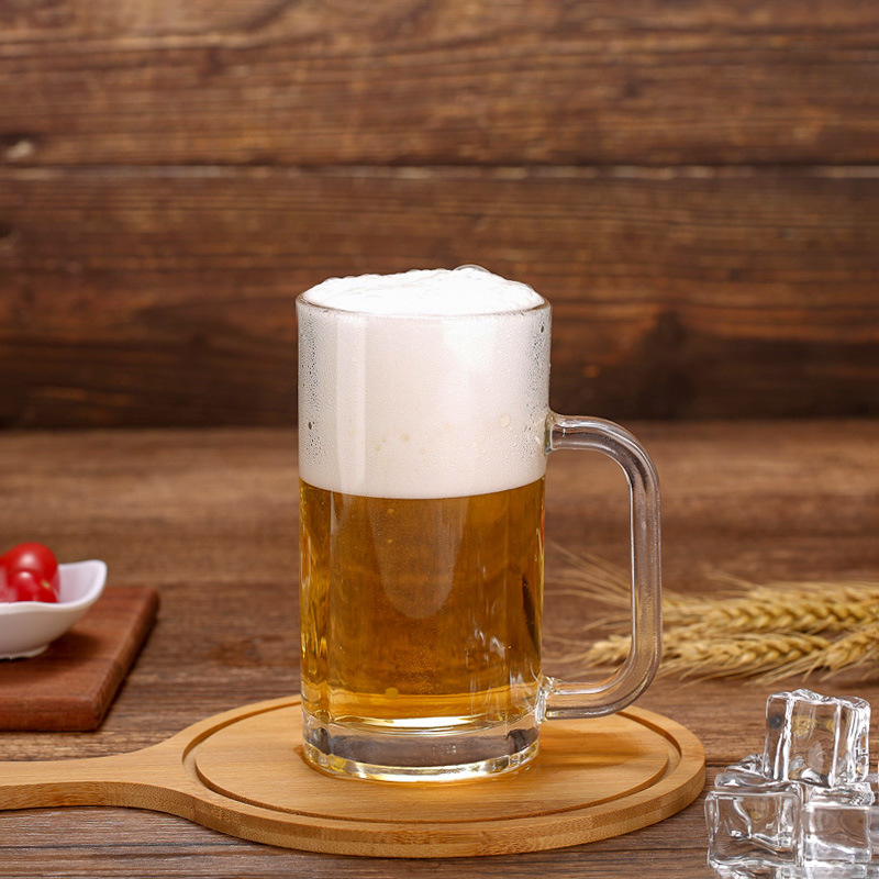 MQTUWIS`WSZ$}``3G}VT]OX