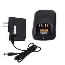 XIRP8268 DP4400 DP4800 DP4801 DEP550 DEP570 DP2000