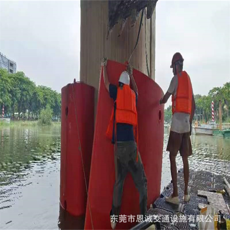 339f54667e9894f22519620e521345