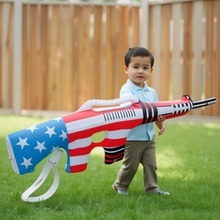 ���l�����ߘ�PVC���|�Ӻ񴵚��֘���ͯ��߮aƷ����ͯ�☌