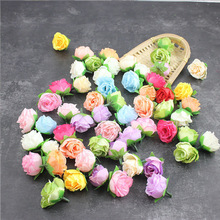 ����õ�廨�^ ����Сõ��С����diy����Сõ�� ��c�b�С���F؛