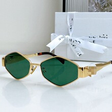 cl�ҽ���������¿�ins�и��Գ���ʱ��̫���۾�ī��CL40254U