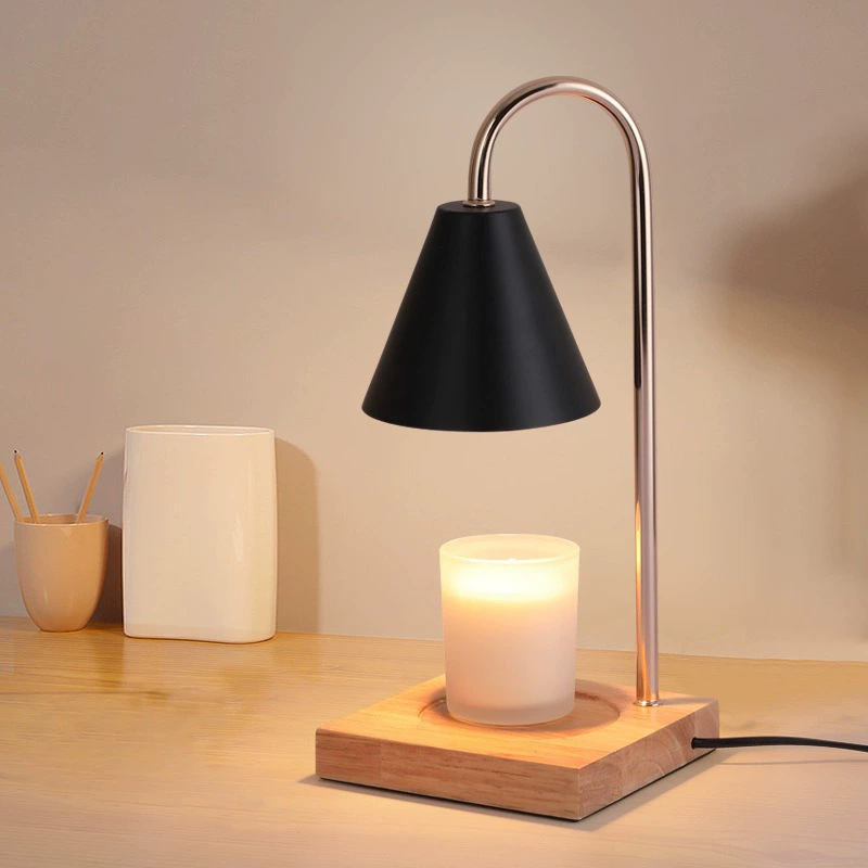 При table lamp for bed, aromatherapy, (Cross-border trading)